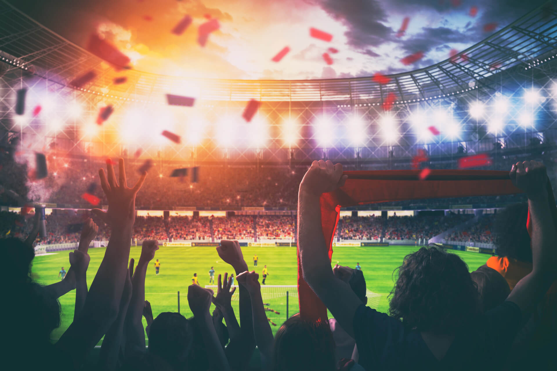MLB Awards 2025: National League Manager of the Year