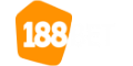 188Bet image