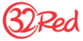 32RedBet logo