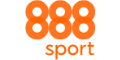 888Sports image