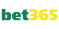 Bet365