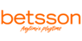 Betsson