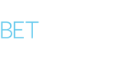 BetVictor