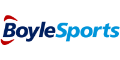 BoyleSports image