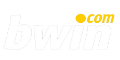 BWin logo