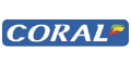 Coral logo