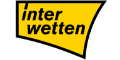 Interwetten Sports