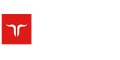 JetBull