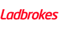 Ladbrokes