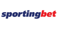 SportingBet