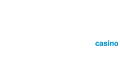 Titanbet