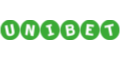 UniBet logo