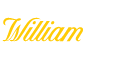 William Hill logo