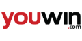 YouWin logo