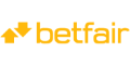 BetFair logo