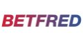 BetFred logo