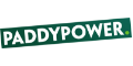 Paddy Power