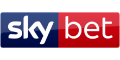 SkyBet logo