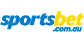 Sportbet Australia logo