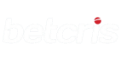 Betcris logo