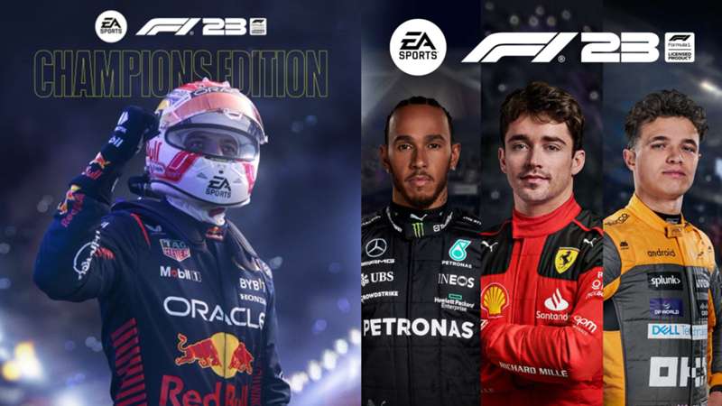 São Paulo Grand Prix 2025
