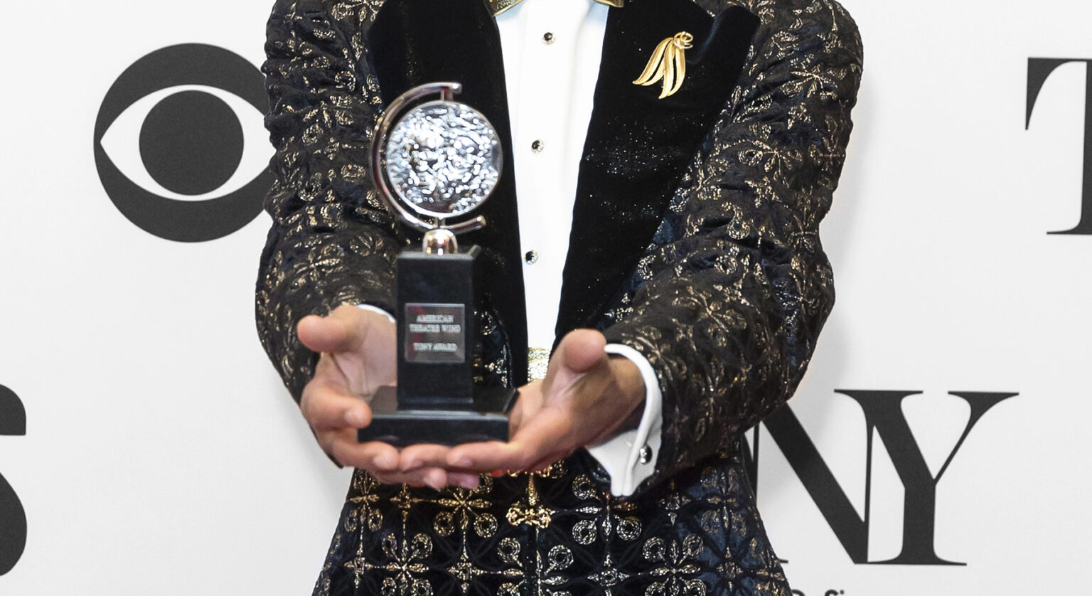 How to Spot the Likely 2025 Tony Award Nominations