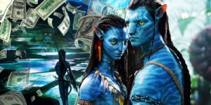 2025 Box Office: Will Any Film Gross Over $1 Billion Worldwide?