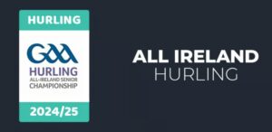 All-Ireland Senior Club Championship 2025:  Hurler of The Year