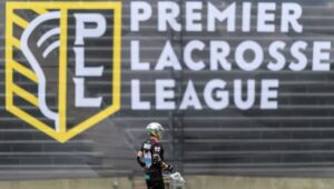 Premier Lacrosse League 2025 Rookie of the Year Odds & Predictions