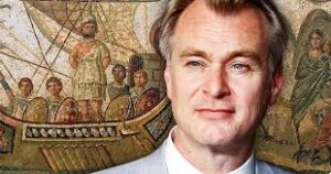 The Odyssey: Will It Be Nominated for Best Picture and Best Director?