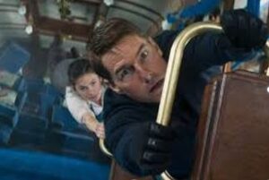 Films
