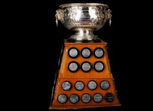 NHL Awards 2025/2026: Art Ross Trophy Winner