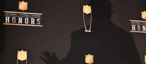 NFL 2025/26 Season Awards: Defensive Player of the Year