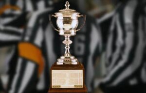 NHL Awards 2025/2026: Lady Byng Trophy – Who Will be Crowned