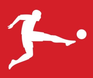 Bundesliga 2025/26 Futures: Can Leverkusen Keep Their Crown?