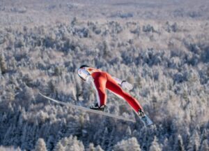 Who Will Be FIS 2025/26 Ski Jumping World Cup Champion?