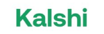 Kalshi