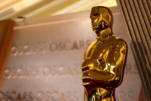 Academy Awards. 2026. Best Actor. Winner