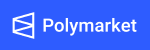 Polymarket