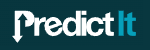 PredictIt