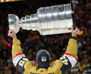 NHL 2025/26 – Who Lifts the Cup When the Ice Settles?