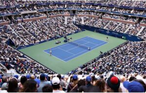 US Open 2026 – Who Takes the Title in New York?