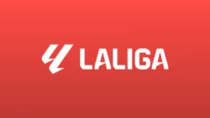 Spain’s Top Flight: Who Lifts the 2025/26 La Liga Trophy?