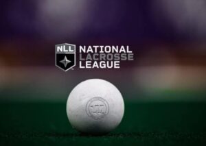 Lacrosse National League 2025/26 – Insider View: Who Controls the Floor?