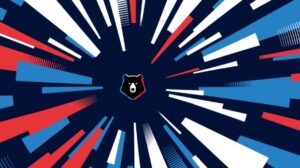 🇷🇺 Russia Premier League 2025/26 – Can CSKA or Krasnodar Break Through?