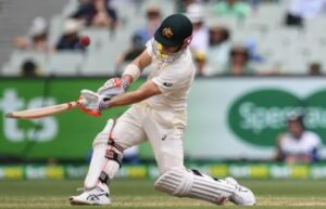 🏏 Ashes 2025/26 – Top Batsman Race Heats Up After First Test