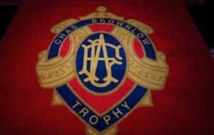 🏉 AFL 2026 – Who Claims Footy’s Most Prestigious Medal This Year?