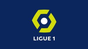 France Ligue 1 2025/26 – Ligue 1 Title Odds and Market Breakdown