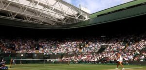 🎾 Wimbledon 2026 – Women’s Winner Market Breakdown and Value Picks